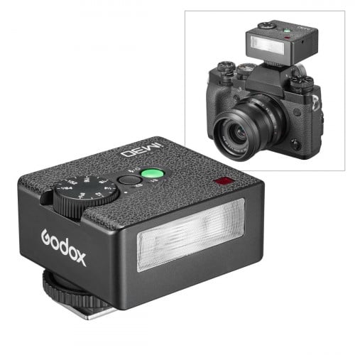 Godox IM30