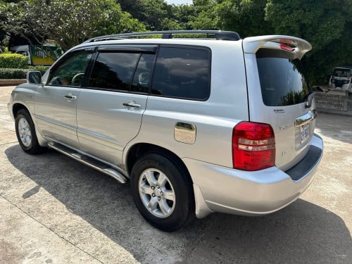 Higlender 02Limited P1 h Foll មហាថ្មីលក់ប្រញាប់លុយ