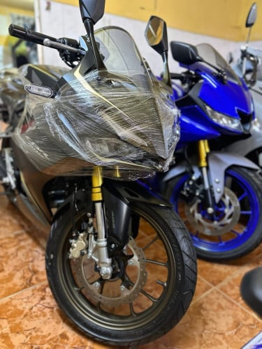 Honda CBR 150Cc 2023