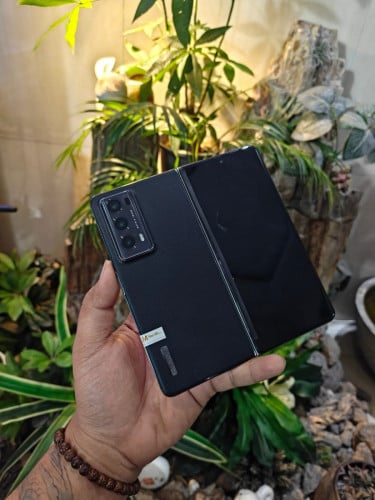 Honor magic V2/CH/ram16/256G/(Sim2)