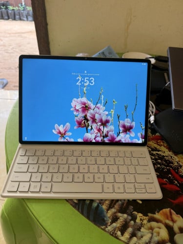 Huawei Matepad 12X 12GB