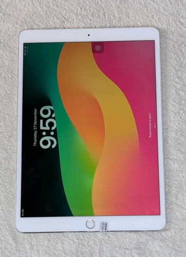 iPad Pro 10.5" 64G Sim+Wifi