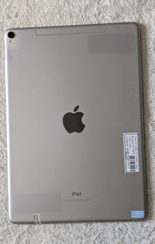iPad Pro 10.5" Sim+Wifi 64G