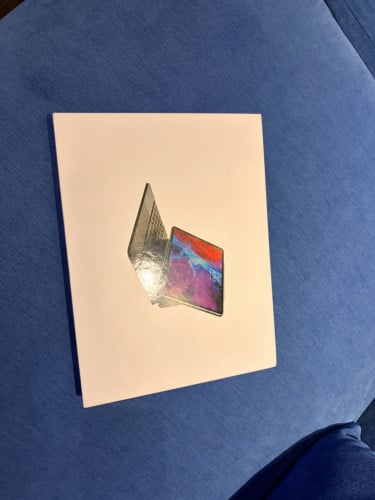 ipad pro keyboard for ipadpro m4 11吋