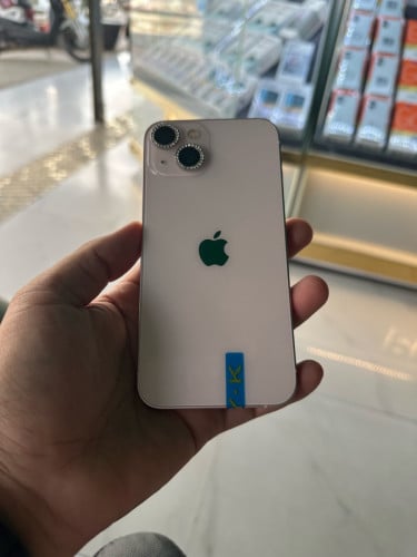 Iphone 13 សានុំសុីន bypass ប្រើសុីន+wifi