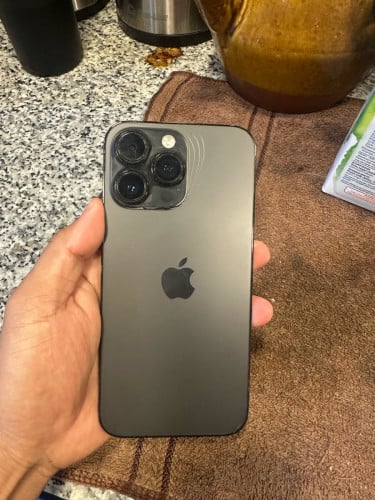 សានុំសុីន ZA ថ្មនៅ 80%