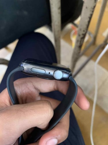 iwatch series SE 44mm