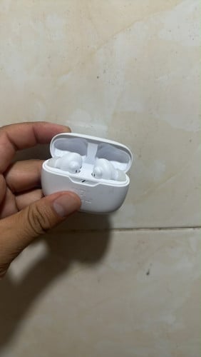 JBL របស់សុីន កាលទិញ99