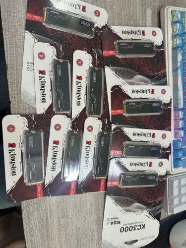 M.2 មានក្នុងស្តុក