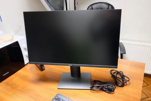 Monitor Dell P2419H