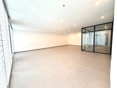 Office Space For Rent In BKK1