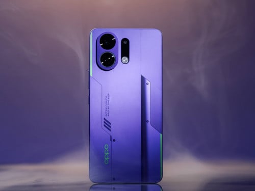 Oppo K13 Turbo Pro 5G