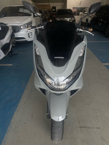 Pcx2021ផ្លាកលេខកាត់បានថ្មីៗលក់2230$ម្ចាស់ប្រេីបាន2ខែម្ចាស់ដេីម