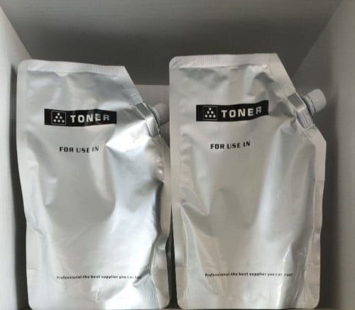 Powder for Canon Copier highest quality