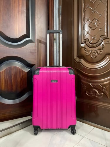 Reaction Kenneth cole 1ឈុត 85$ (S M L) Size S 30$ size M 35$ size L 30$