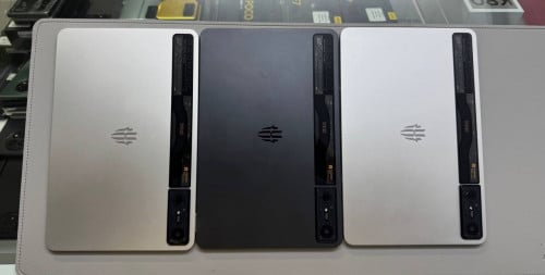 Redmagic Nova ( Global Version )