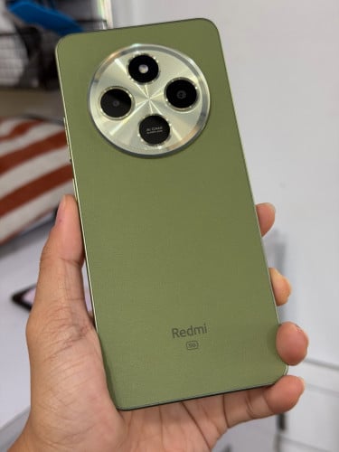 Redmi R14 5G