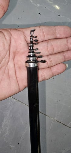 Ryobi 450 ចុងលេខ1 បំពងស្លីម 15$