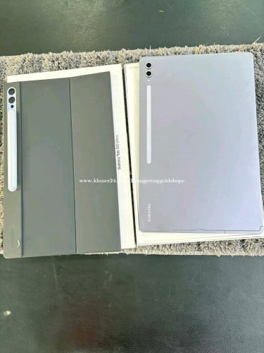 S10 ultra 12G 256G WiFiBlue 99.99%Keyboard 819$