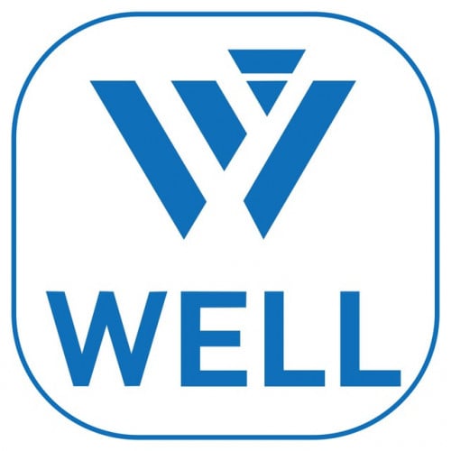 Sale Executive (Speak chinese)