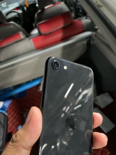 Se2 id ប្រើបាន 55$