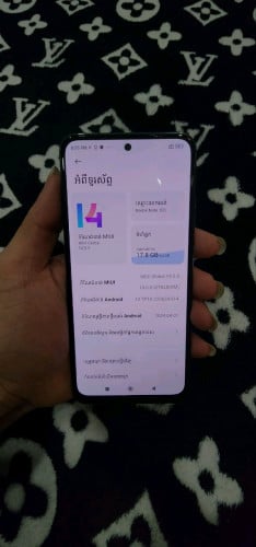 Sell Redmi note 10s