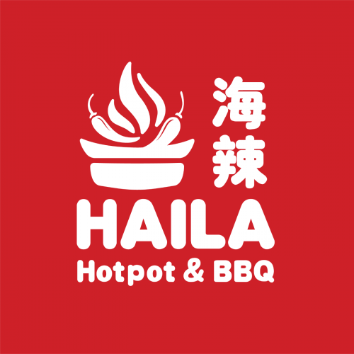 Store Manager (Retail)