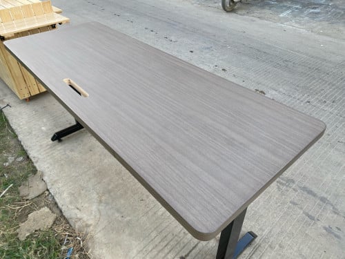 T-Table