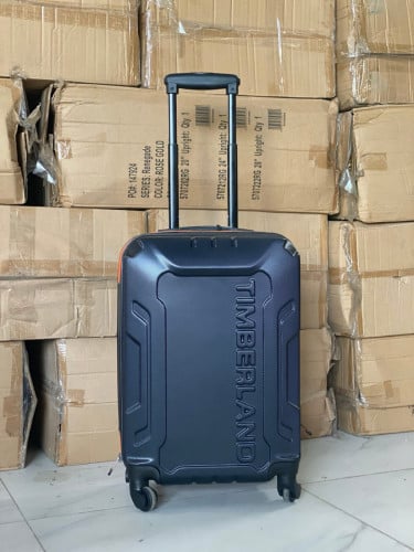 TIMBERLAND 1set 100$ free delivery for one set🛎️✨🙀S35$.  20” 15kgM40$. 24” 25kgL35$.   28” 35kg