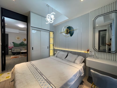 Time Square 3 Toul Kork