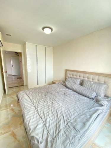 Uk 313 type 1 bedroom