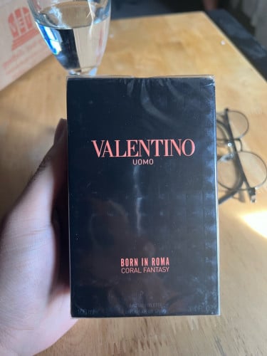 Valentino