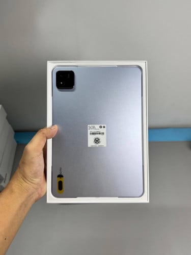 Xiaomi Pad 7 Pro