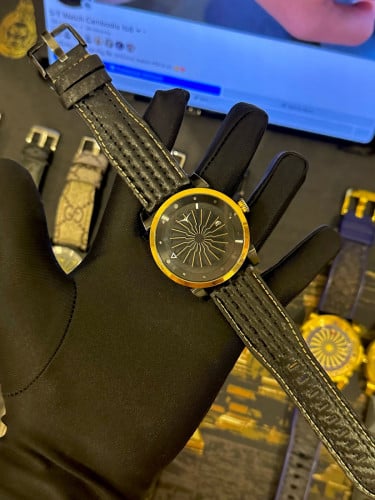 Zinvo blade Spirit 98.7% ថែមខ្សែរថ្មី ❤️‍🔥