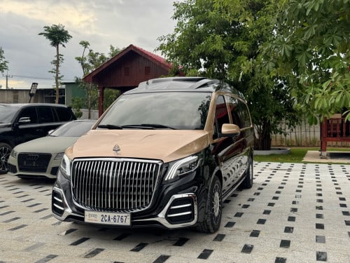 តម្លៃសមល្មម