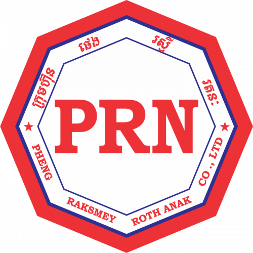 ផ្នែក អនុប្រធានសាខា