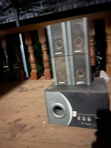 អោយប៉ុន្មានមេមេ