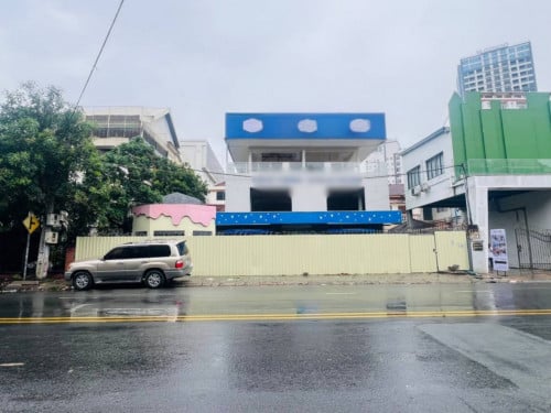 ហាង​សម្រាប់ជួល​ខណ្ឌទួលគោក​