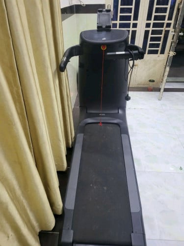 ម៉ាន់សុីនហាត់ប្រាយ