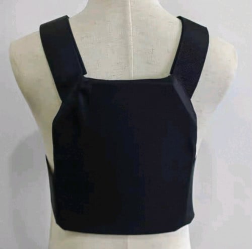 អាវក្រោះ