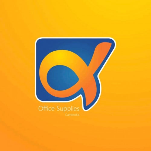 ផ្នែក អនាម័យ