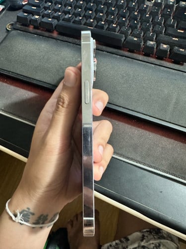 មកជួបផ្ទាល់បាញ់លុយផ្ទាល់​ ព្រោះមានអ្នកបោក