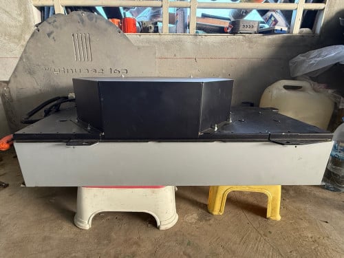 អាគុយលីស្យូម មកតាមឡានពី បងប្អូនចង់បានអាចទាក់ទងបានតម្លៃថូថូទេ