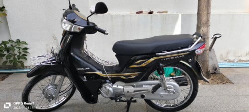 លក់ដូសេរី