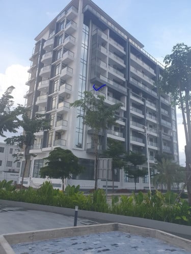 ខុនដូចតុមុខស្វាជ្រុំ