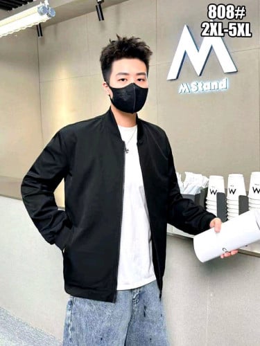 អាវក្រៅ អាវហូឌី អាវយឺតមួក សាច់ល្អ ស្អាតមានក្មេងនិងមនុស្សធំ