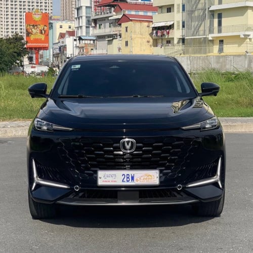 𝐂𝐇𝐀𝐍𝐆𝐀𝐍 𝐔𝐍𝐈-𝐊 𝟐𝟎𝟐𝟑