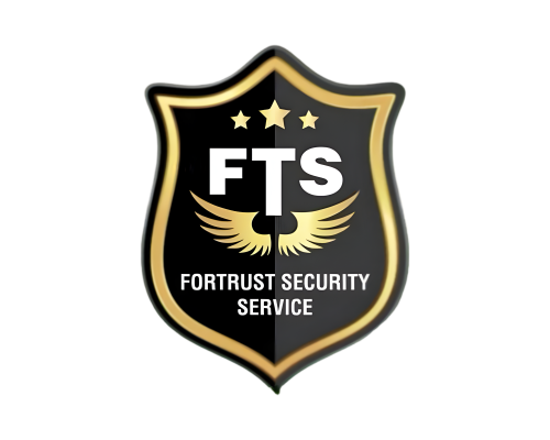 ផ្នែក សន្តិសុខក្នុងរាជធានីភ្នំពេញច្រើននាក់