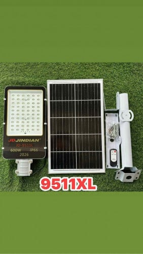 សូឡាបង្គោល