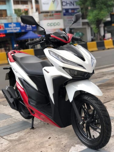 ប្រញាប់យកលុយចាយឆ្លងឆ្នាំបងៗ